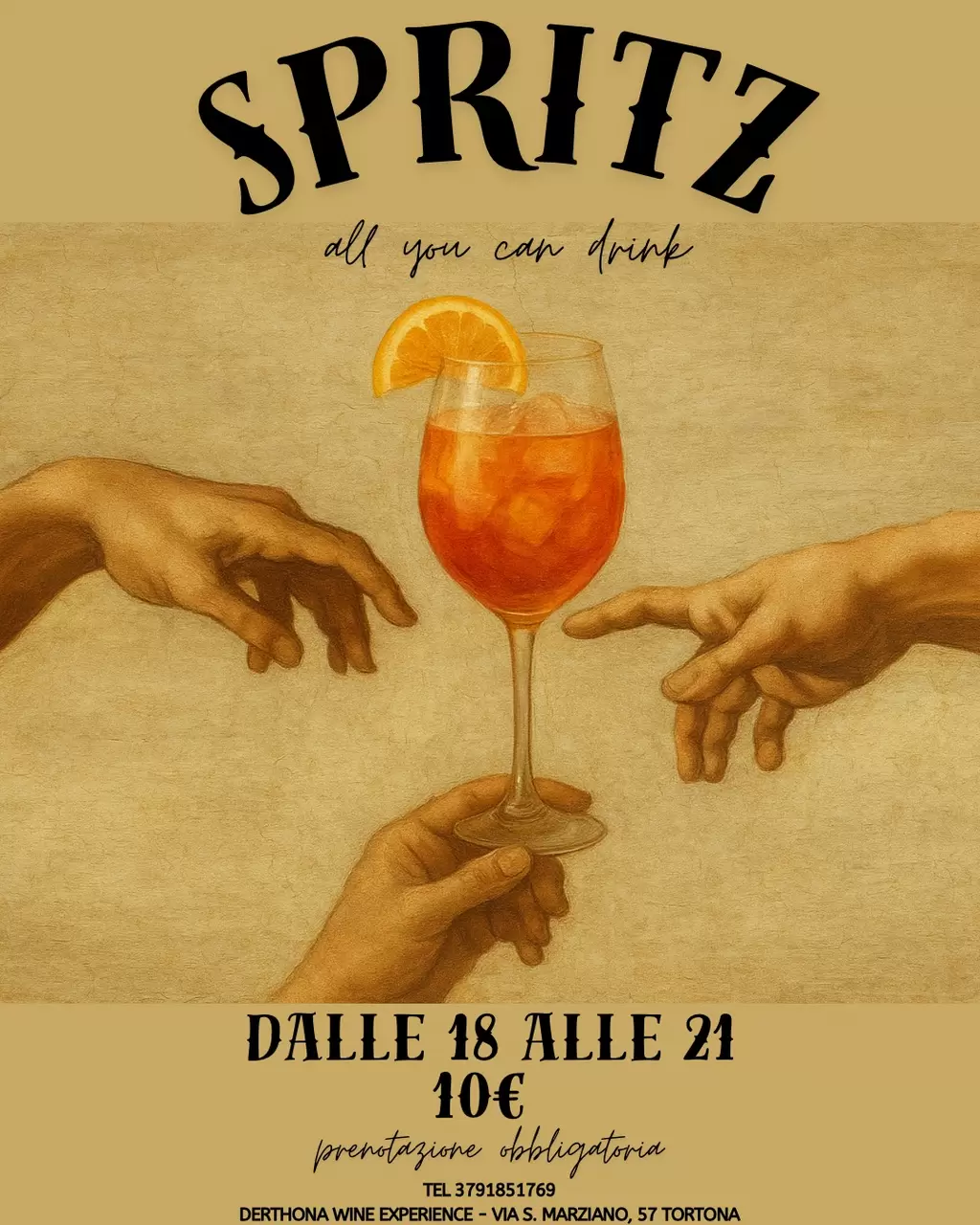 Immagine del ristorante 8742